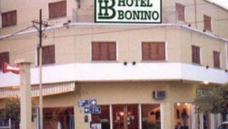 Hotel Bonino