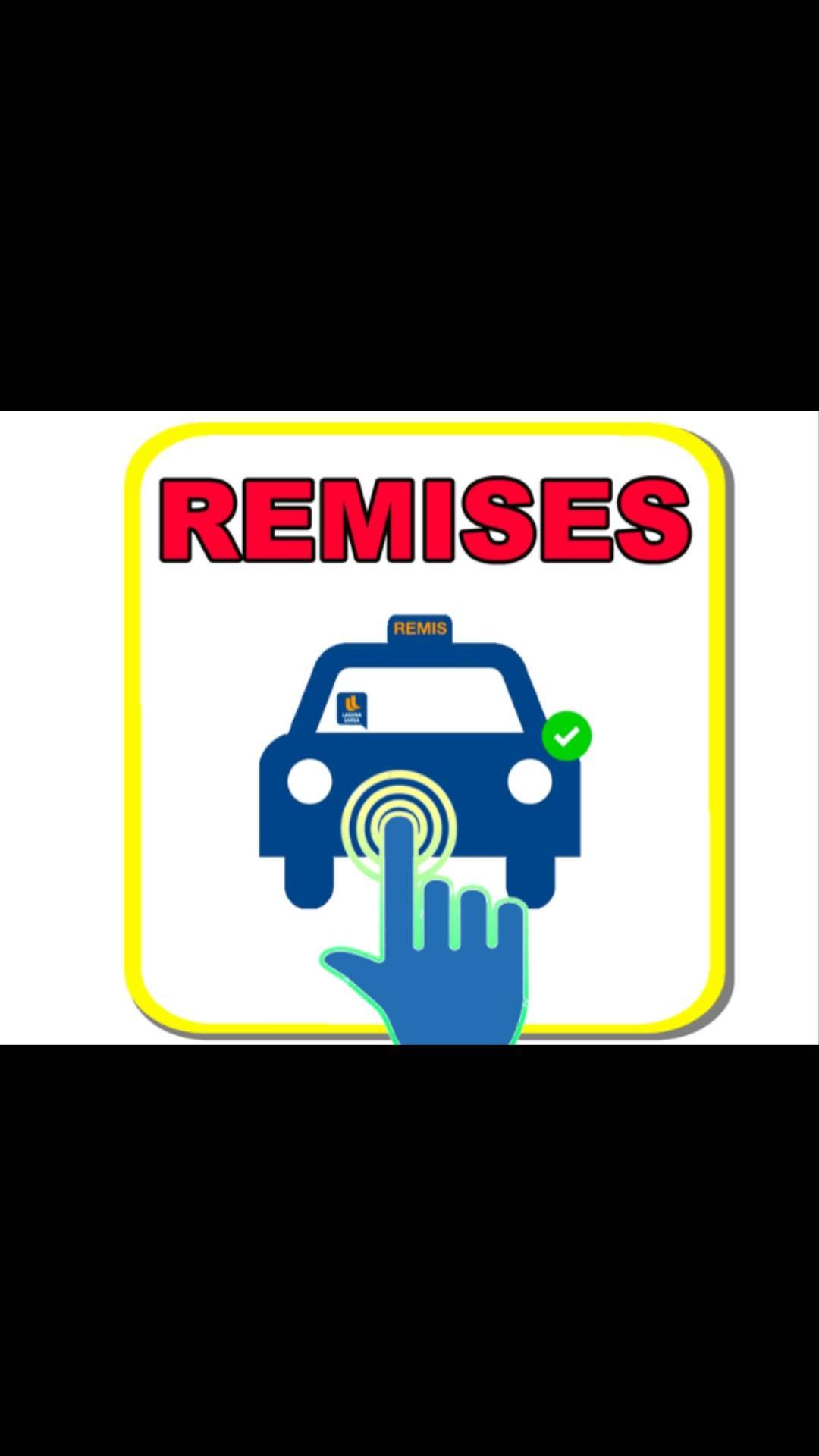 REMISES PROLIN