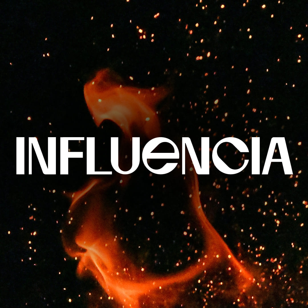 Influencia