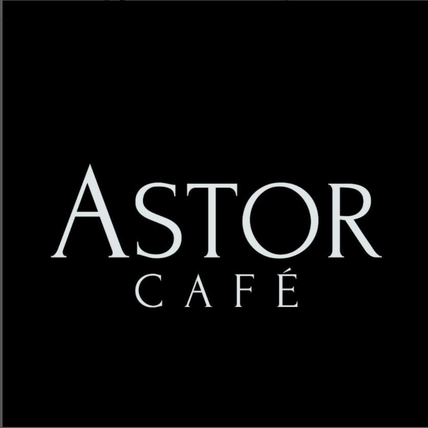 Astor Café