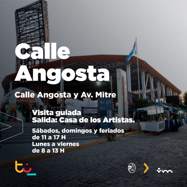 Calle_Angosta