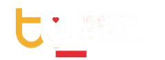 Turismo Villa Mercedes